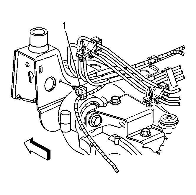 GM708204