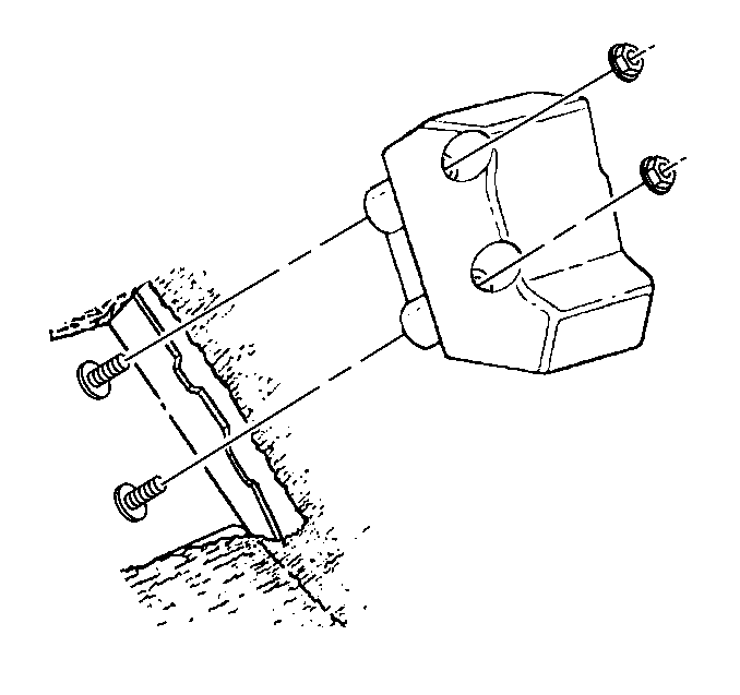 GM71197
