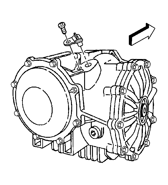 GM71496