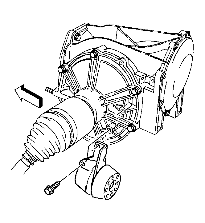 GM71503