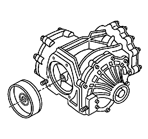 GM71504