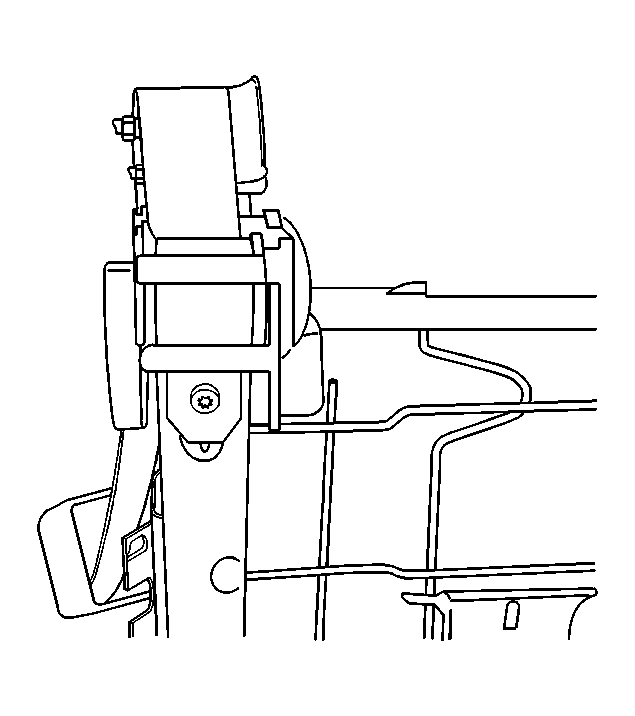 GM719067