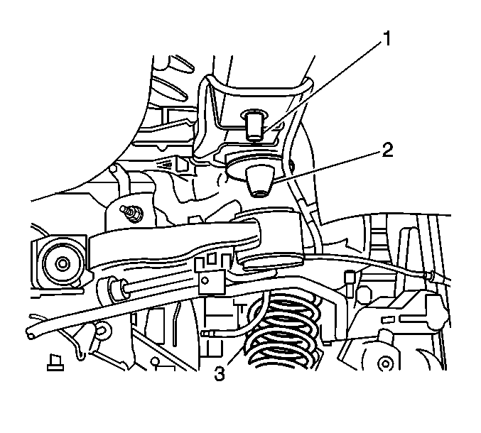 GM725835
