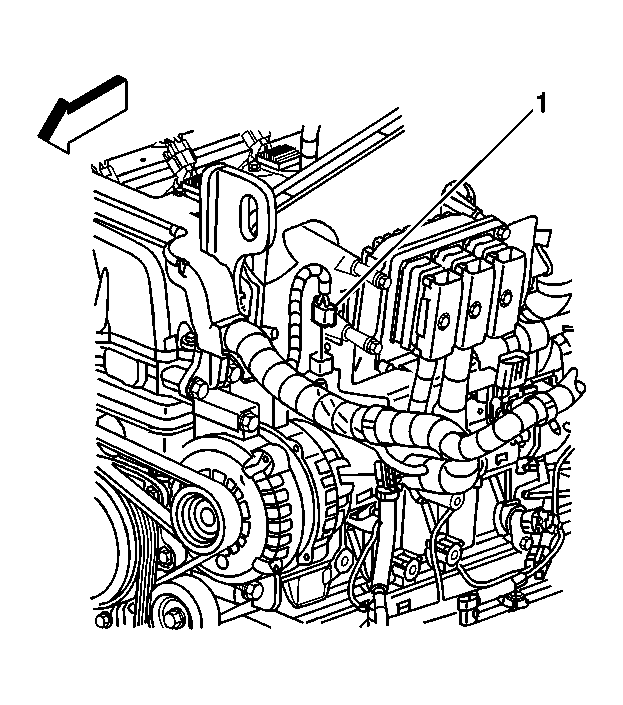 GM726805