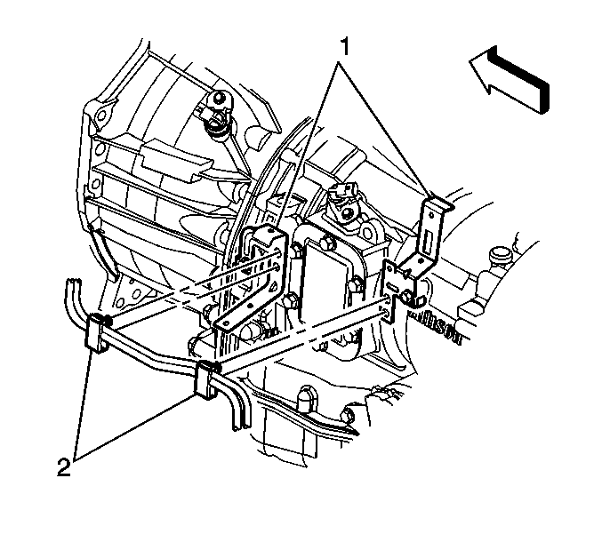 GM737687