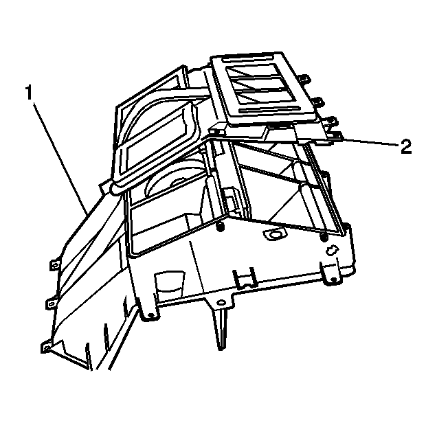 GM742346