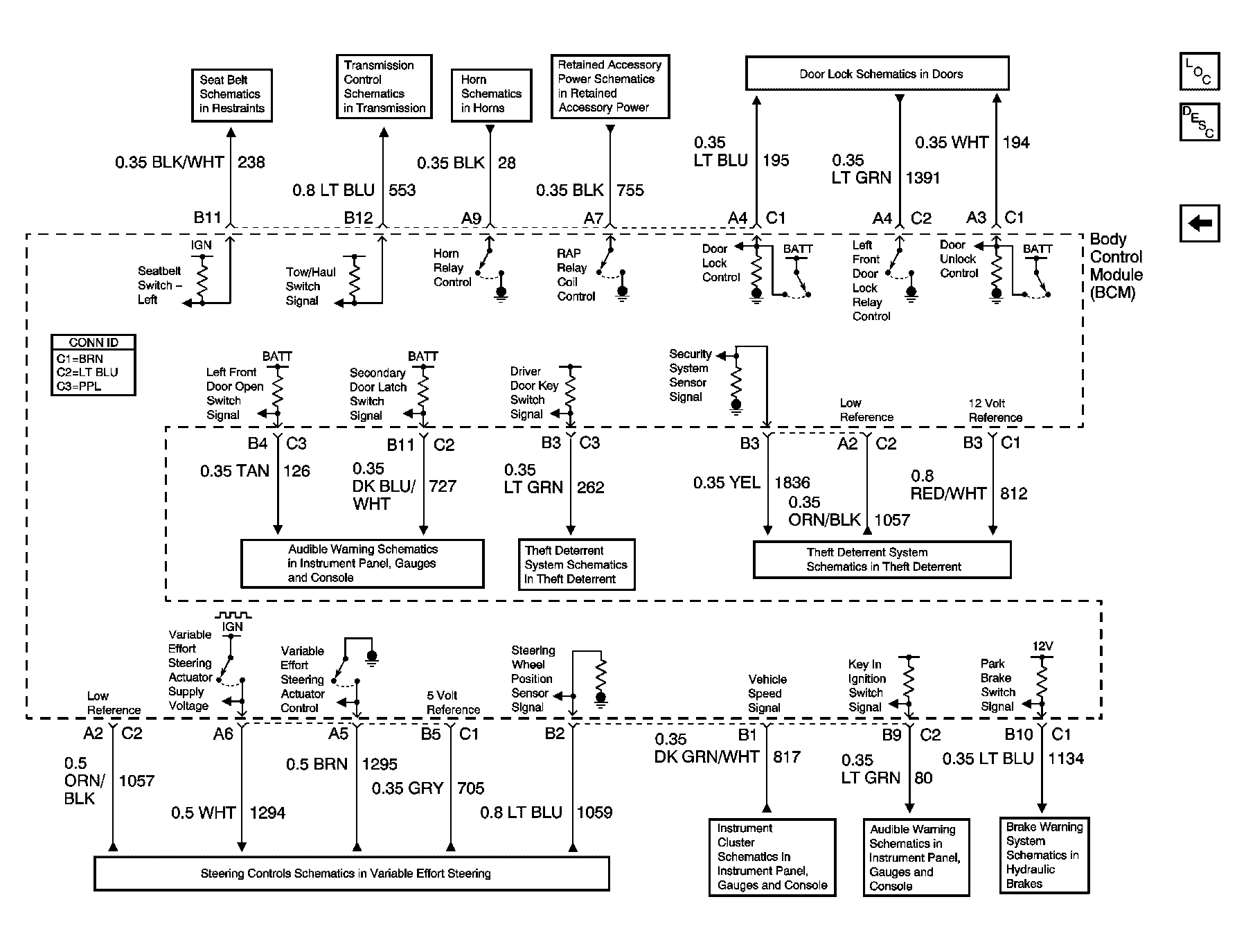 GM744662