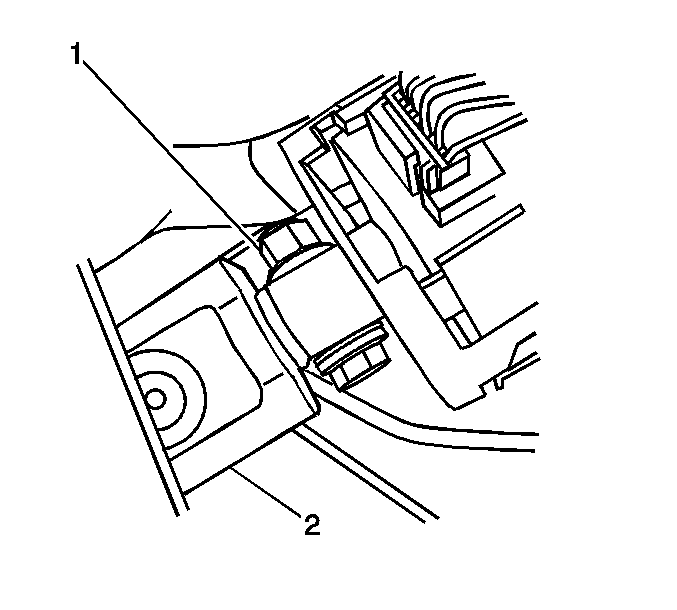 GM748880