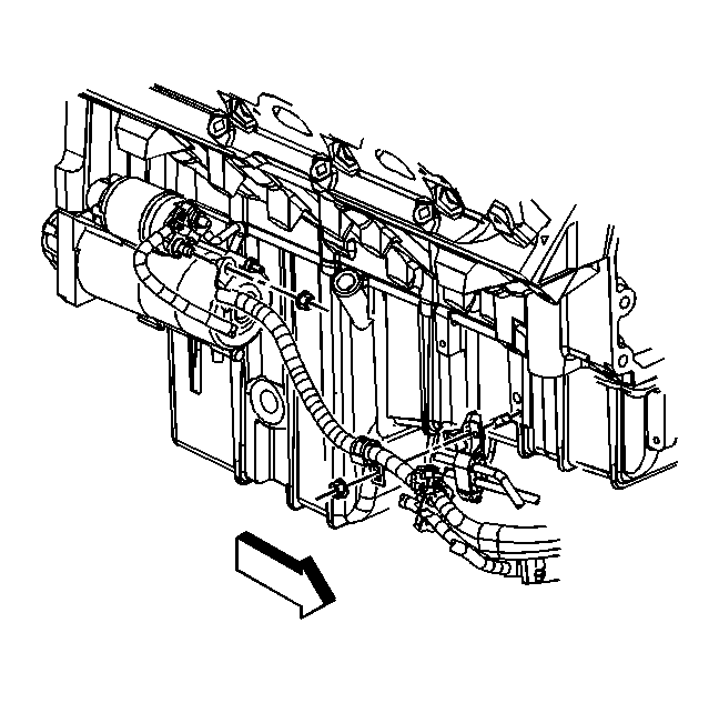 GM751548