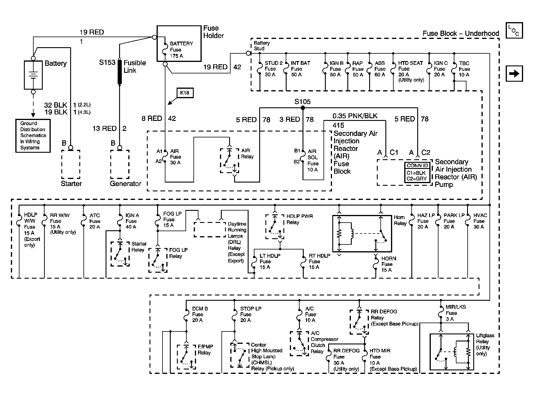 GM754396