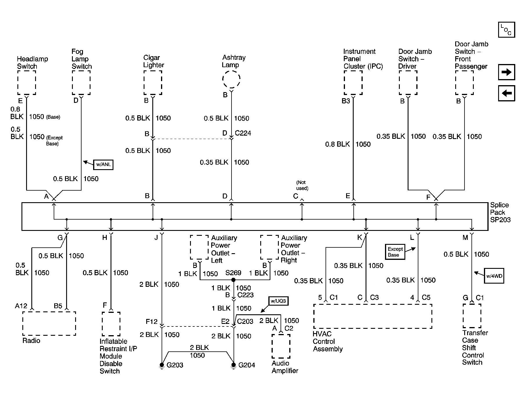GM754491