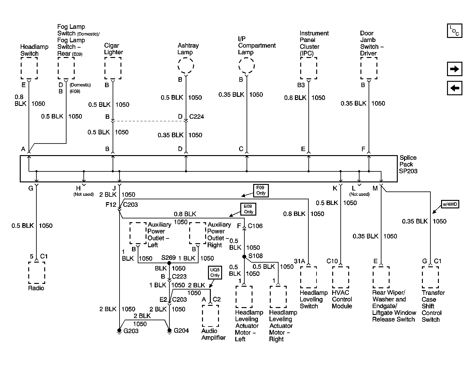 GM754493