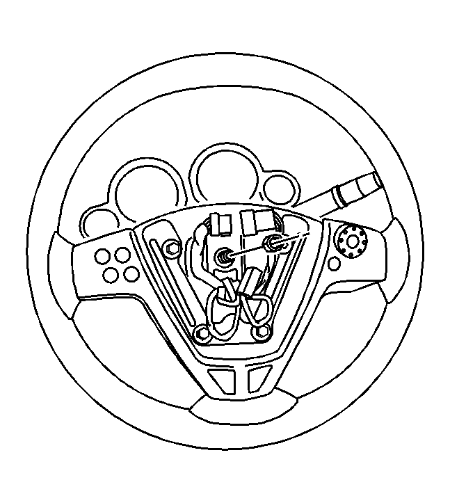 GM754877