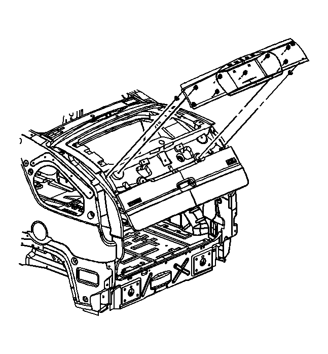 GM754909