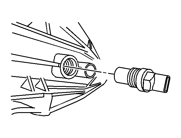 GM761481