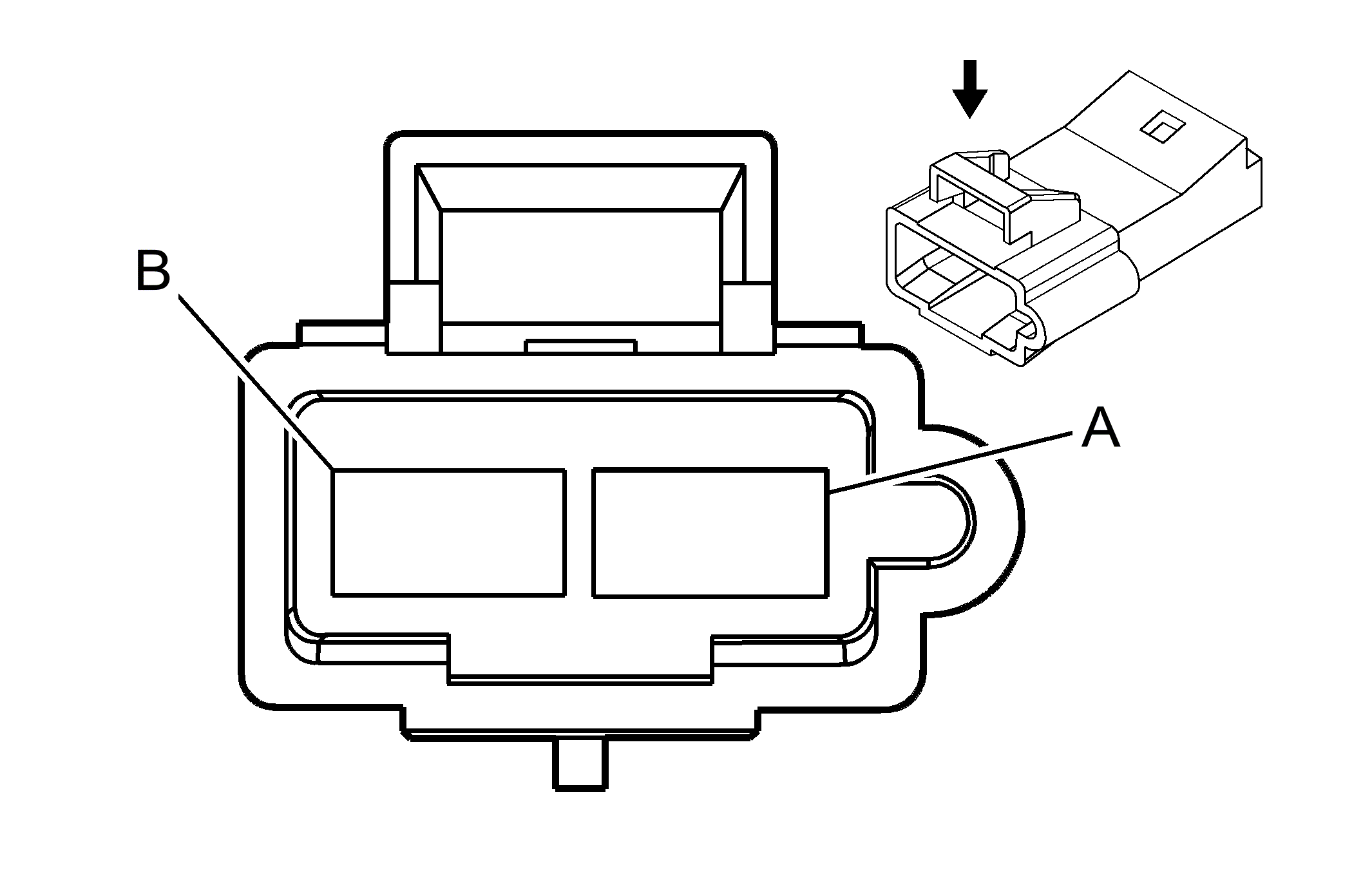 GM768090