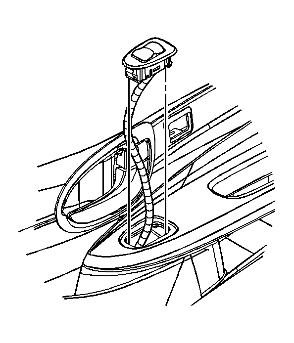 GM771774