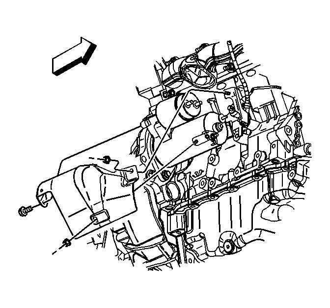 GM772392