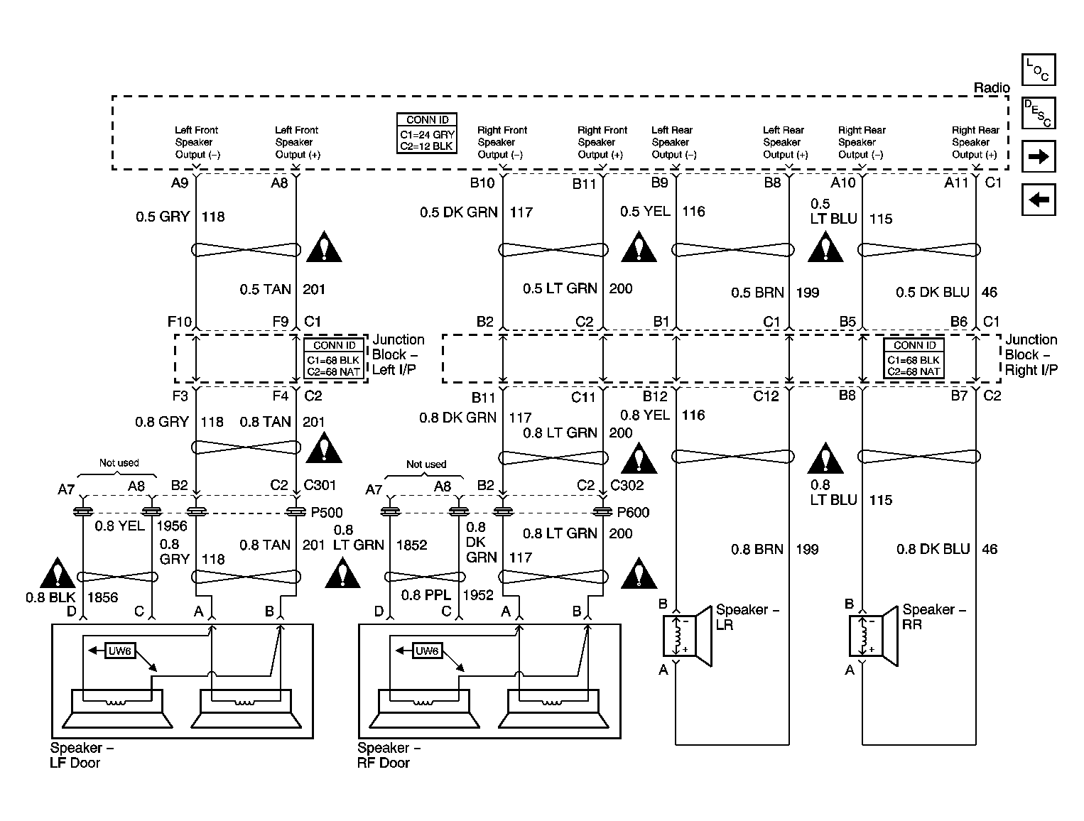 GM775313