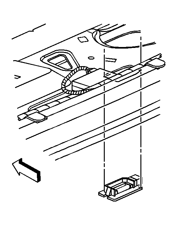 GM776860