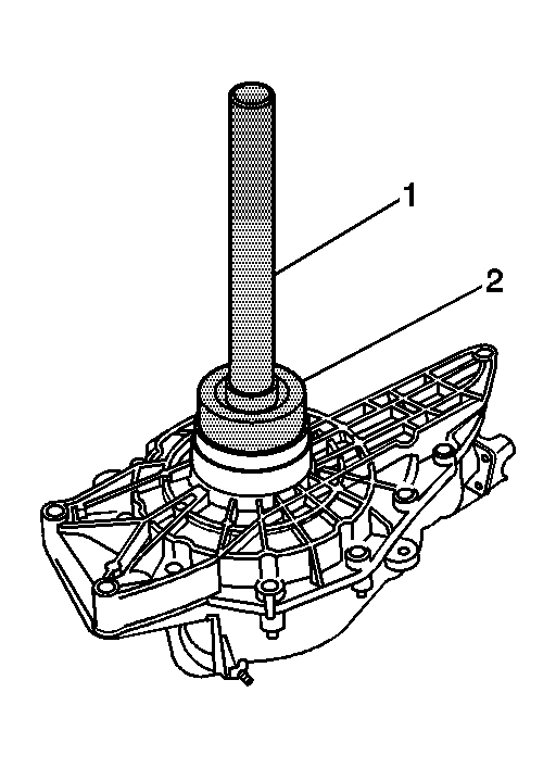 GM782610