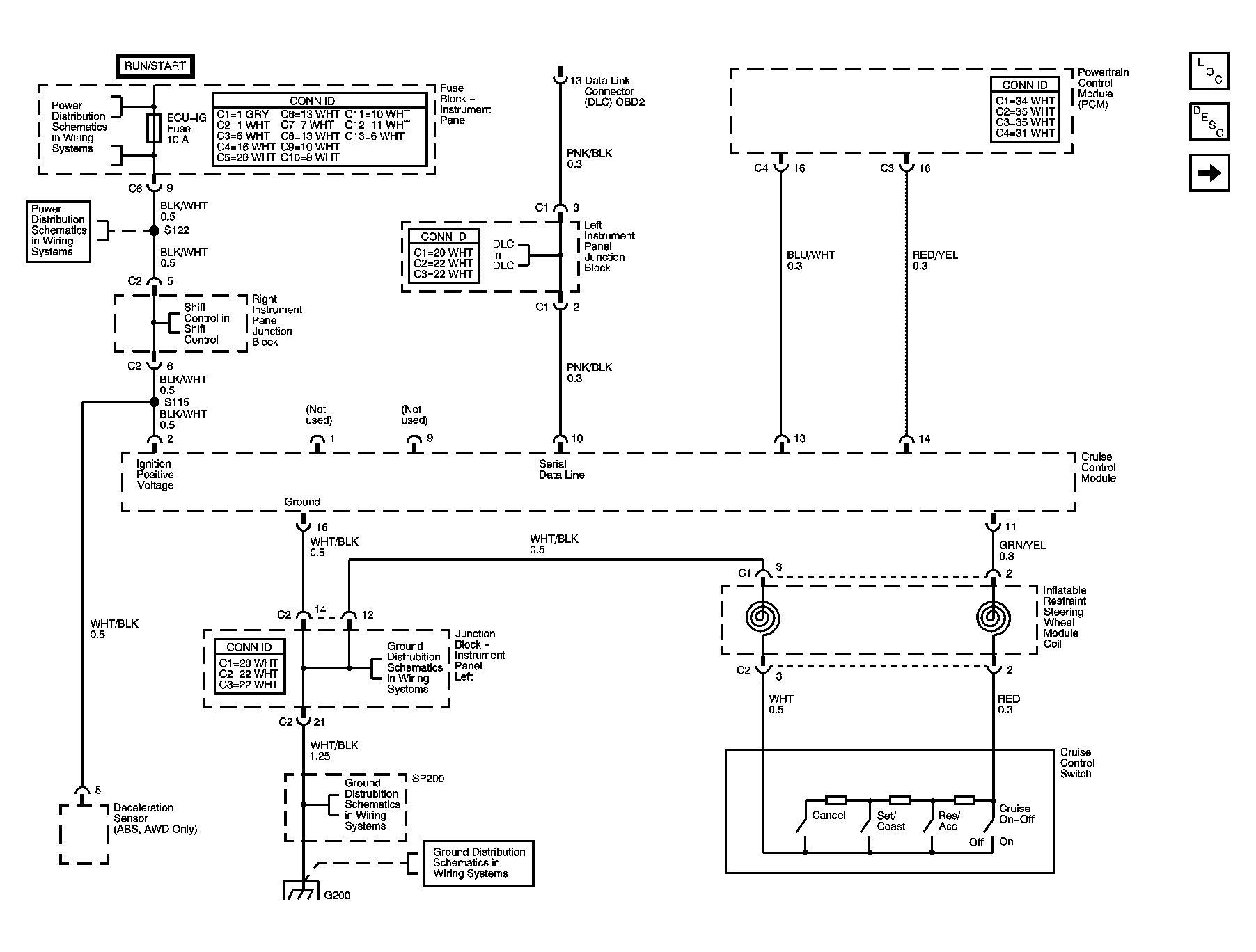 GM785600