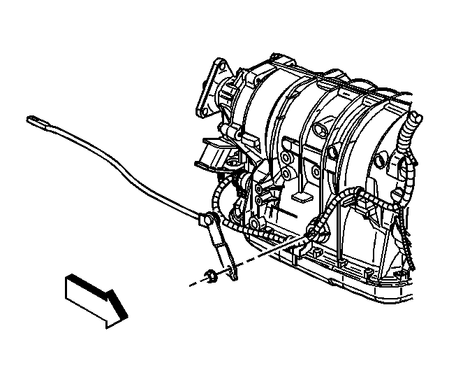GM785877