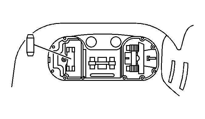 GM787690