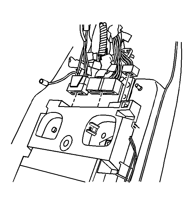 GM787701