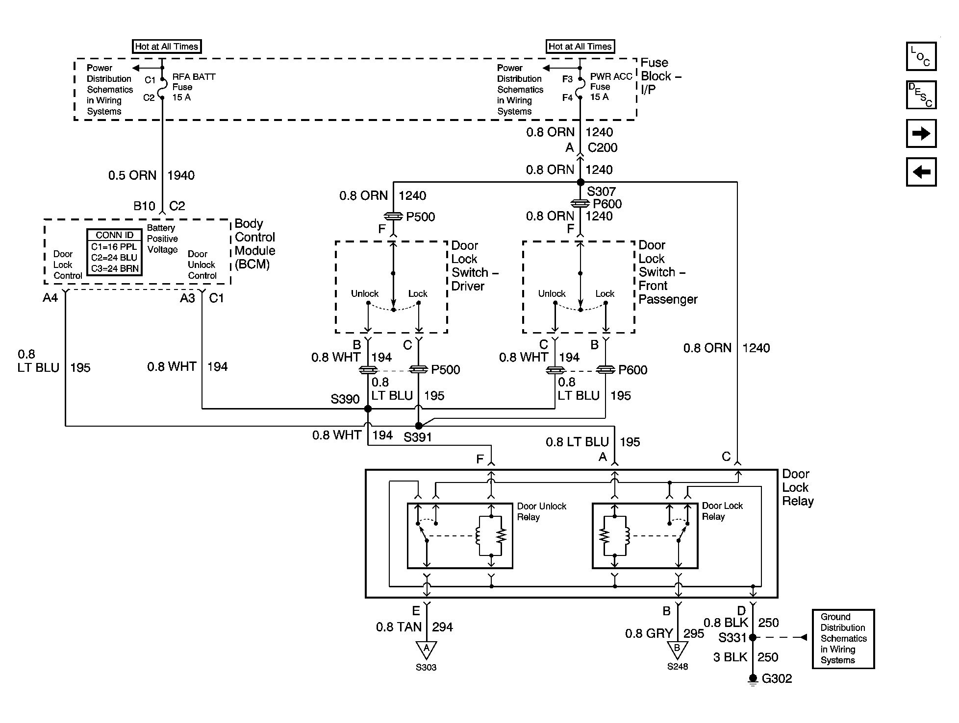 GM787948