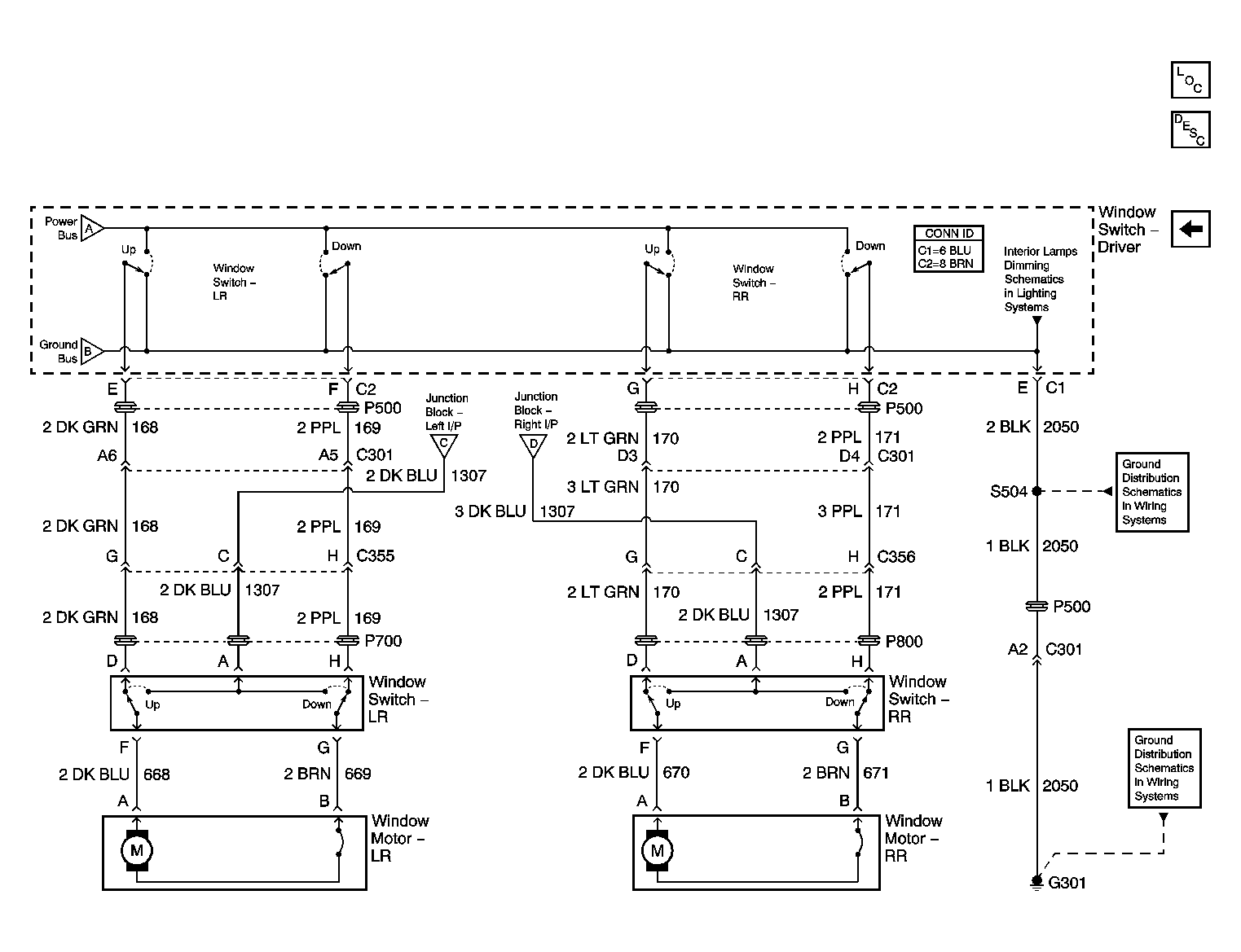 GM789085