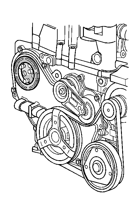 GM789912