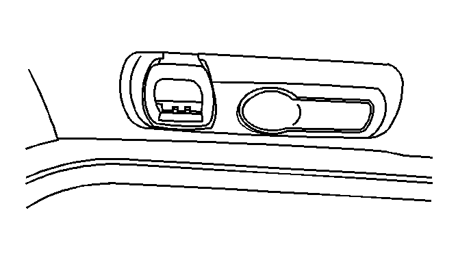 GM791875