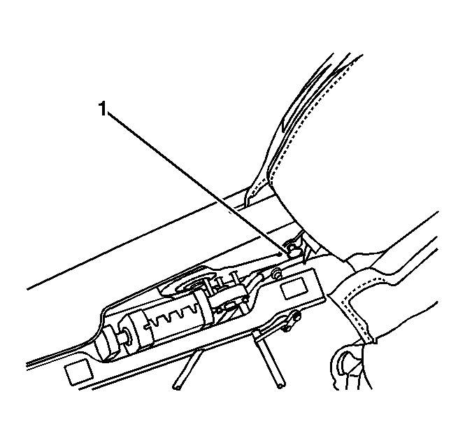 GM792272