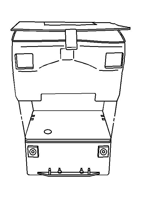 GM793744