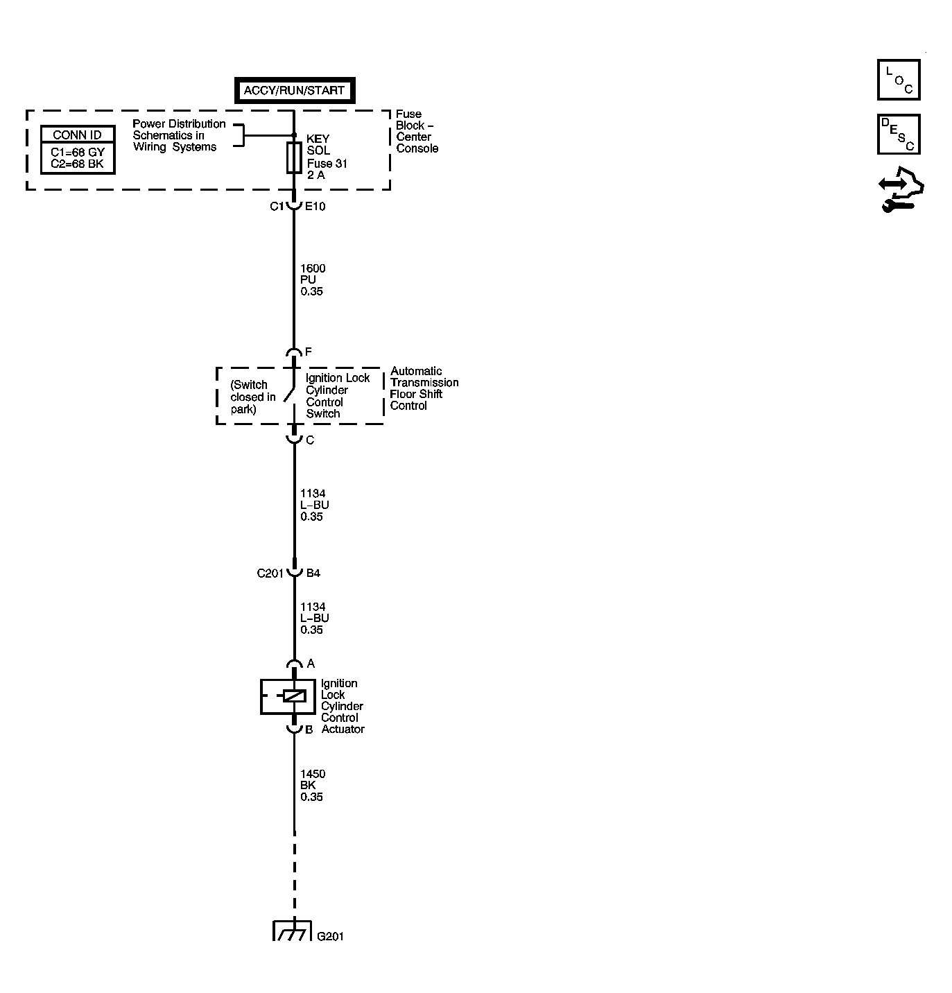 GM793933