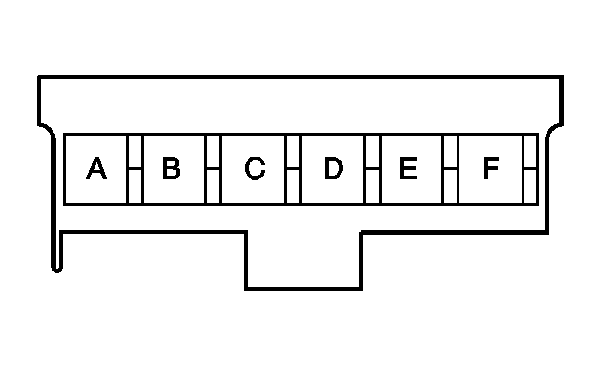 GM794437