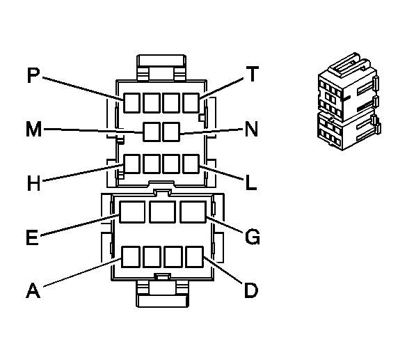 GM794439