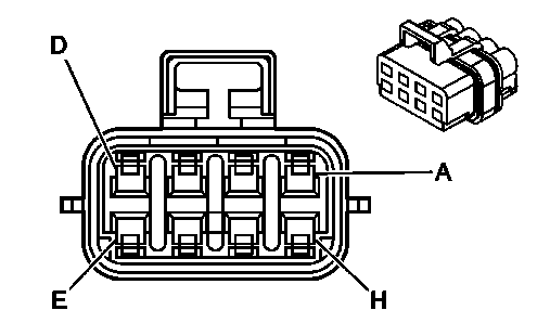 GM795624