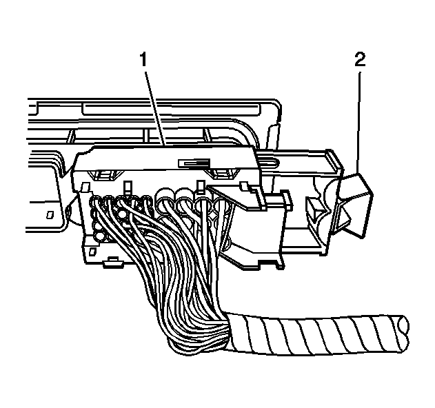 GM796810