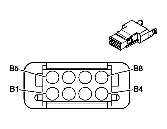 GM801216