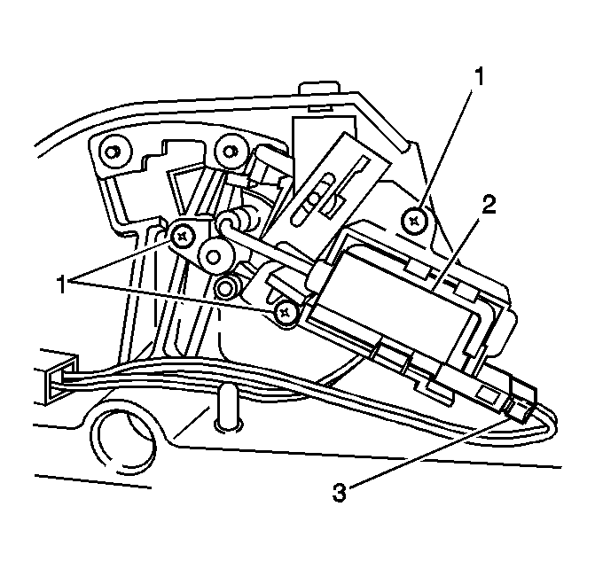 GM801326