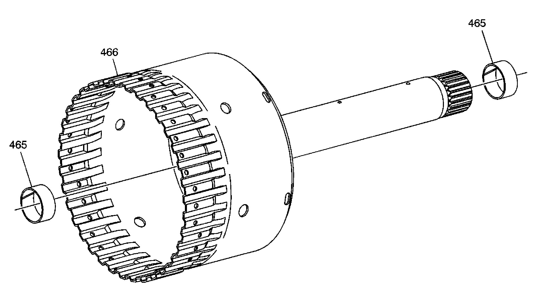 GM802029