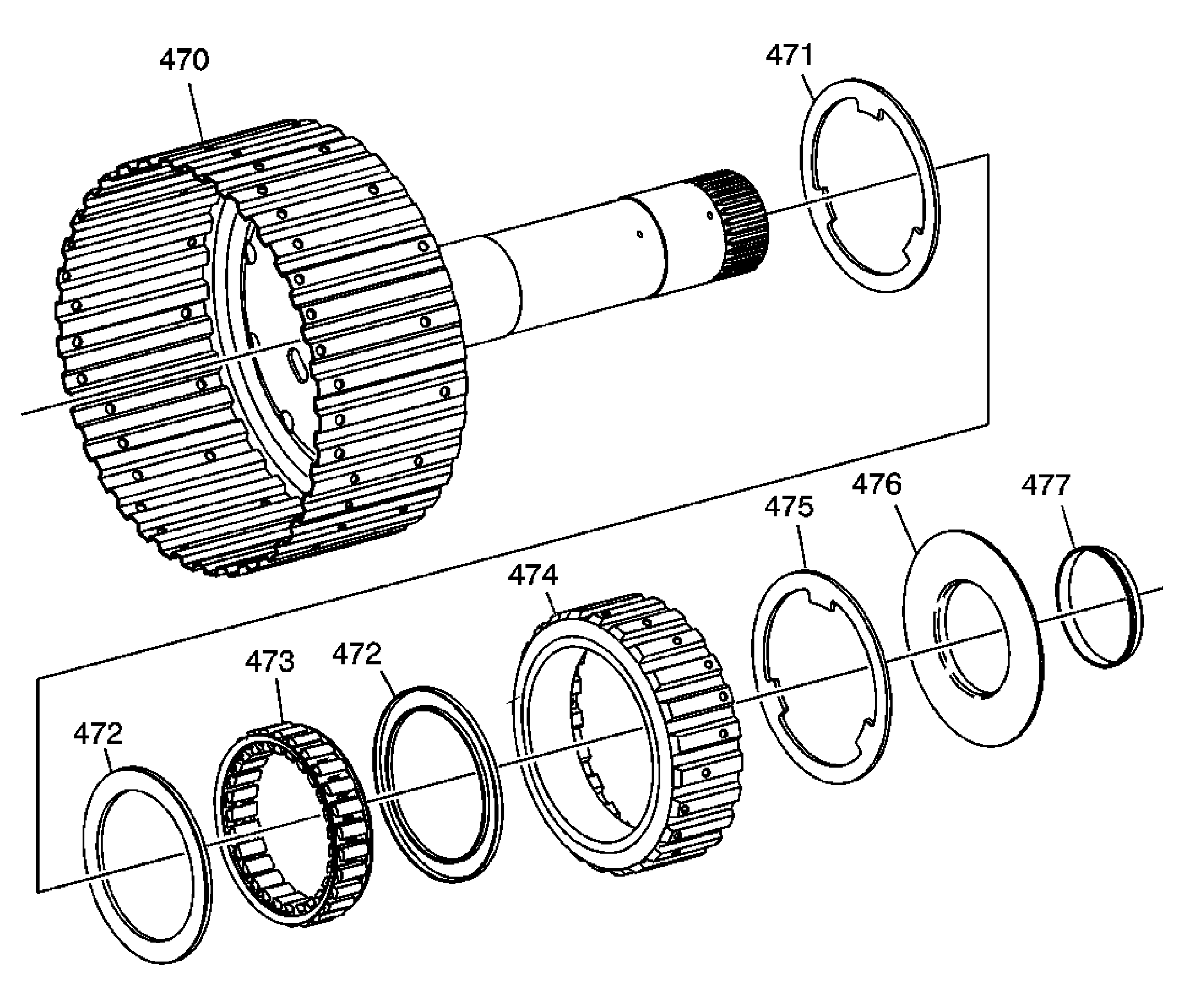 GM802034