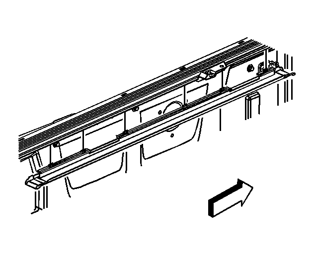 GM802142