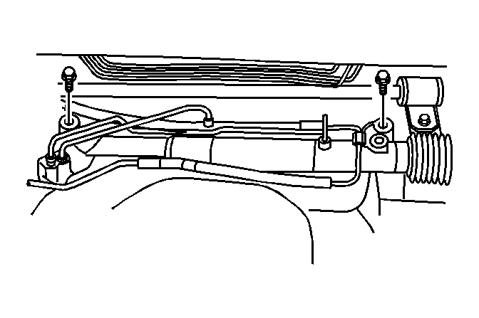 GM802792