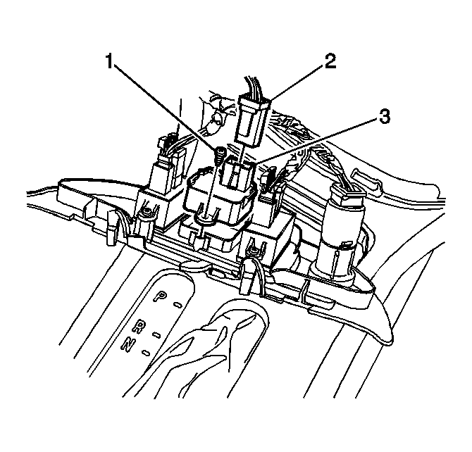 GM803463