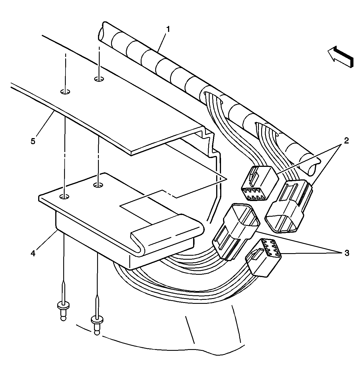 GM807220