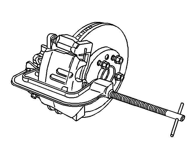 GM808146