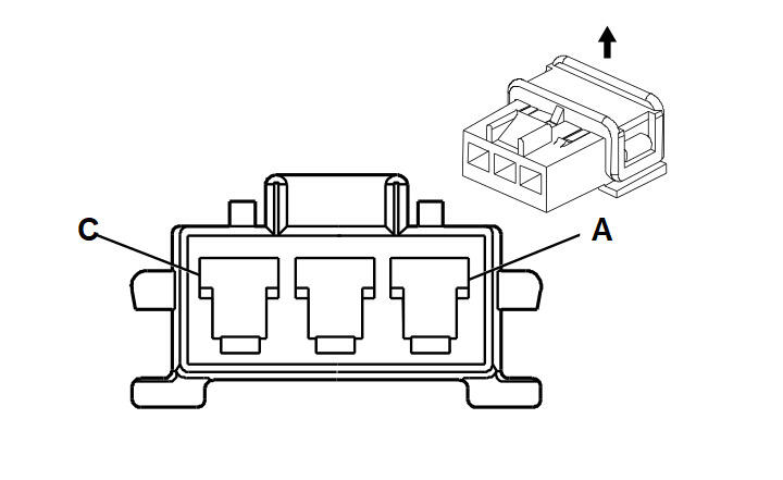 GM808704